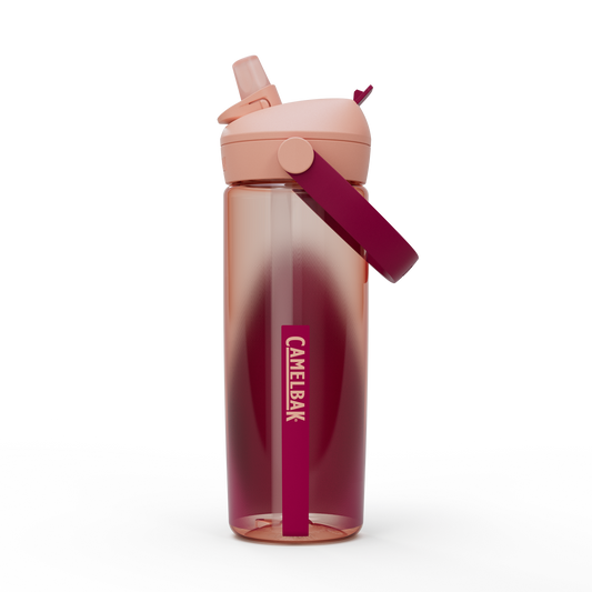 thrivetm-flip-straw-20oz-bottle-with-tritantm-renew-k4 wjmnloo8ra