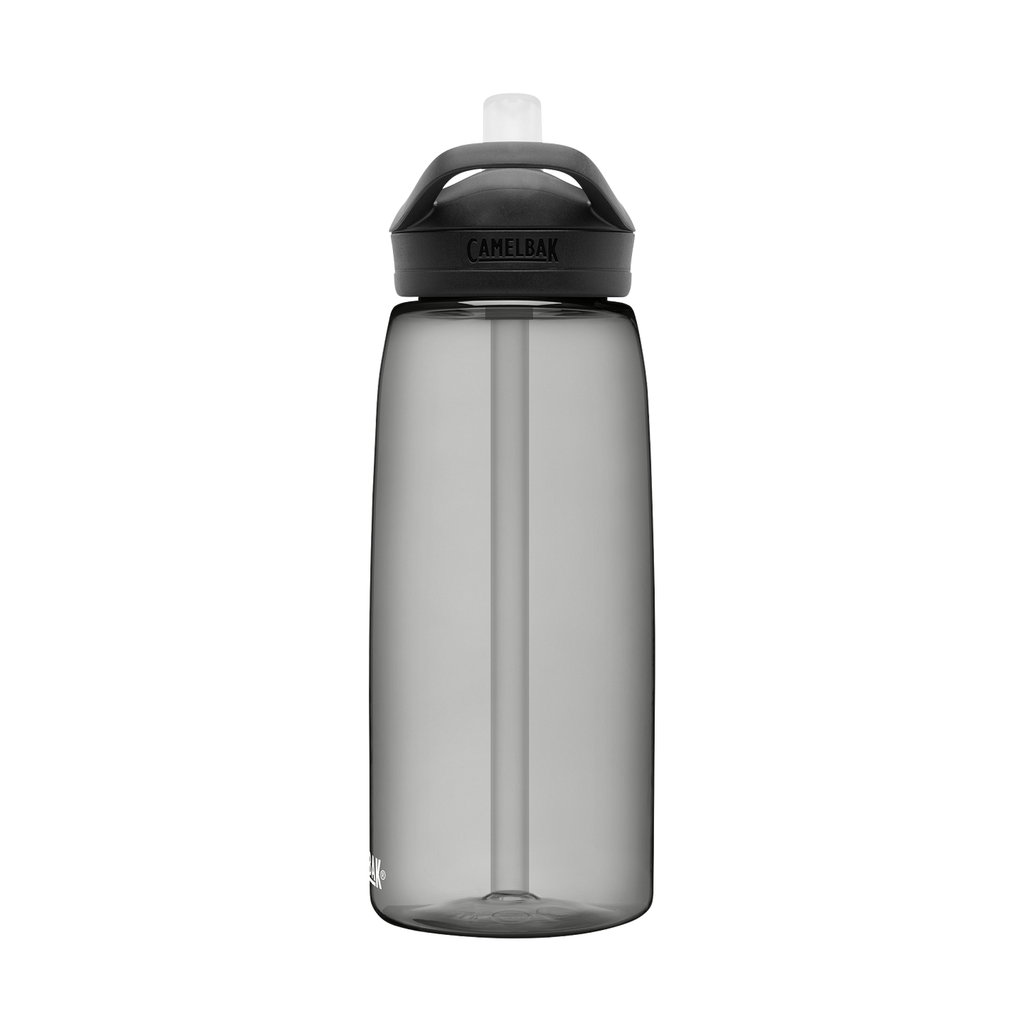 eddy-32oz-bottle-with-tritantm-renew-k2 wnekdbupal