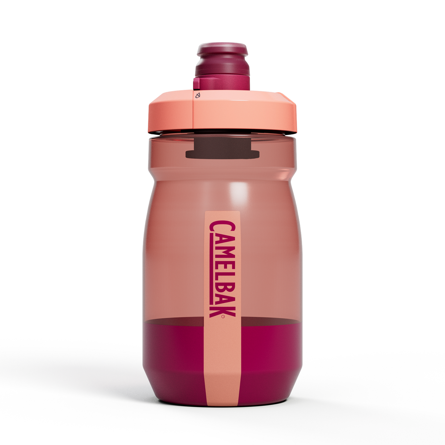 podium-15oz-bike-bottle-l3 wnkglgrn7y