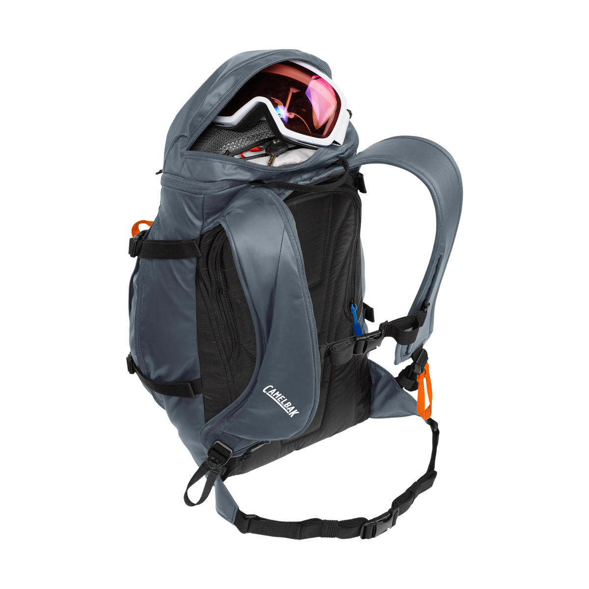 snoblasttm-22-hydration-pack-i1 wolp4znn5m
