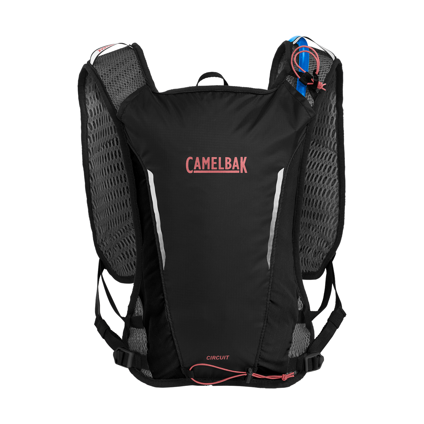 women-s-circuittm-run-vest-with-crux-1-5l-reservoir-n7 woycajqg39