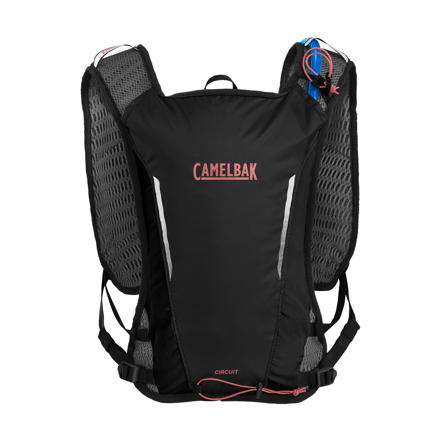 women-s-circuittm-run-vest-with-crux-1-5l-reservoir-n7 woycajqg39