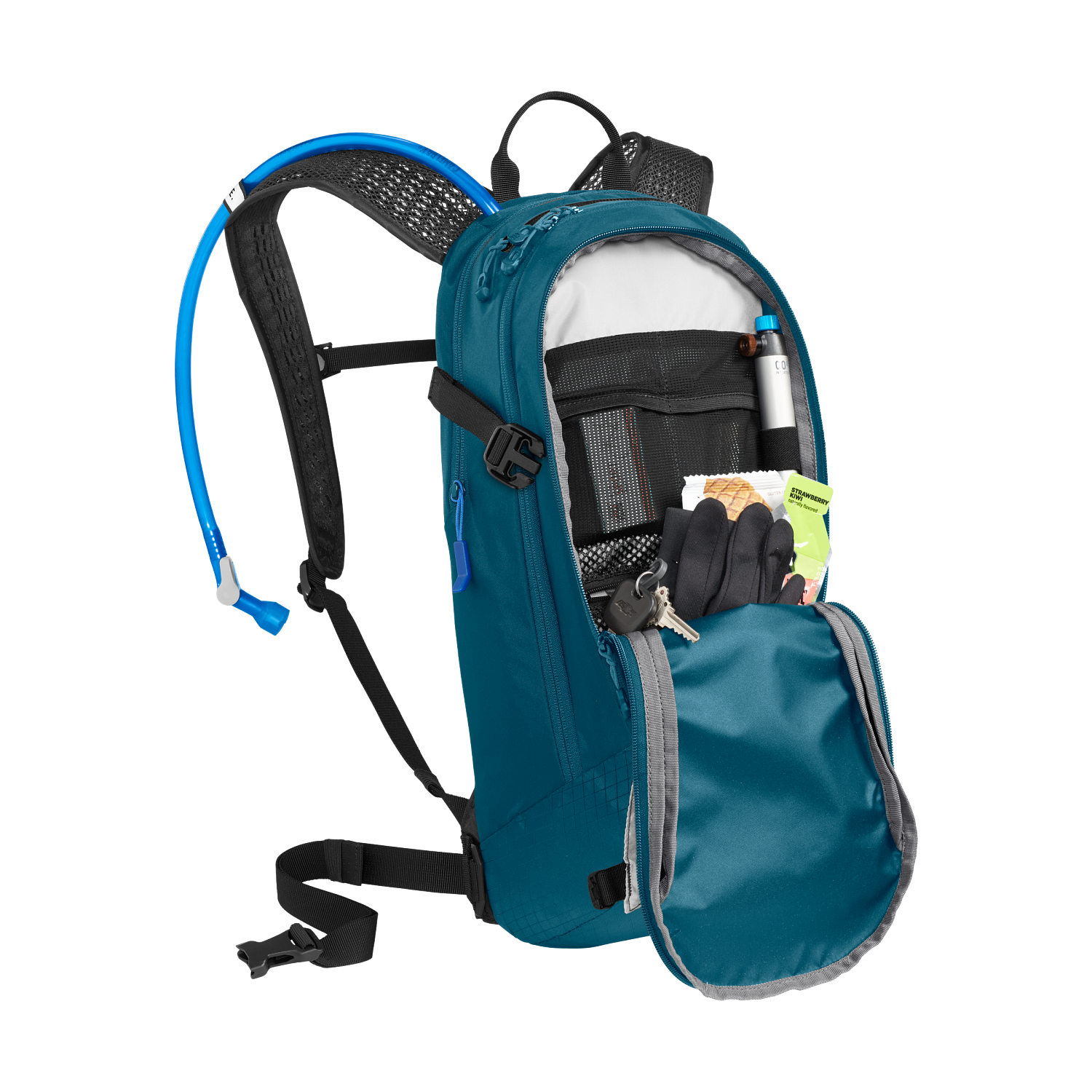 m-u-l-e-12-hydration-pack-100-oz-z3 wpr5k8byzj