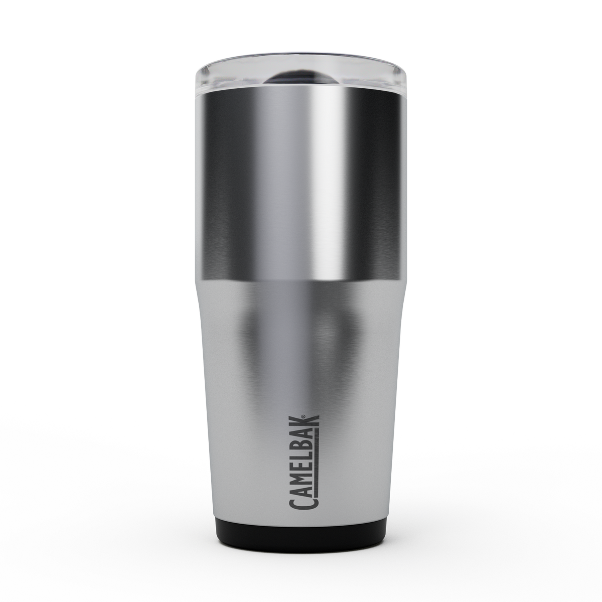 thrivetm-20-oz-tumbler-insulated-stainless-steel-x6 wpsmbaqany