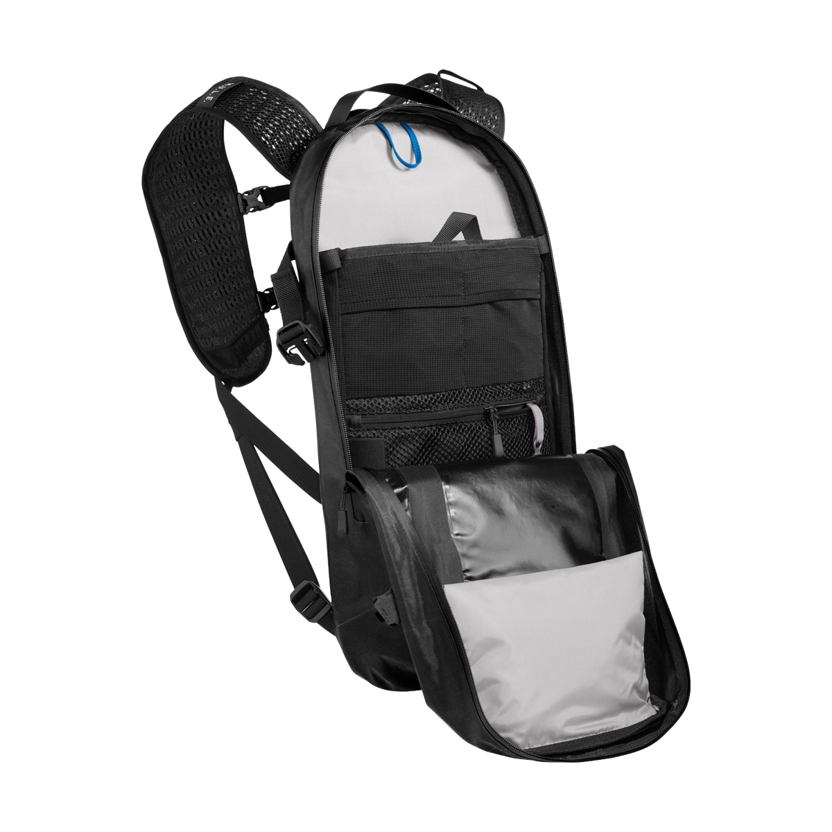 m-u-l-e-evo-12-hydration-pack-100-oz-v8 wqldqcabxn
