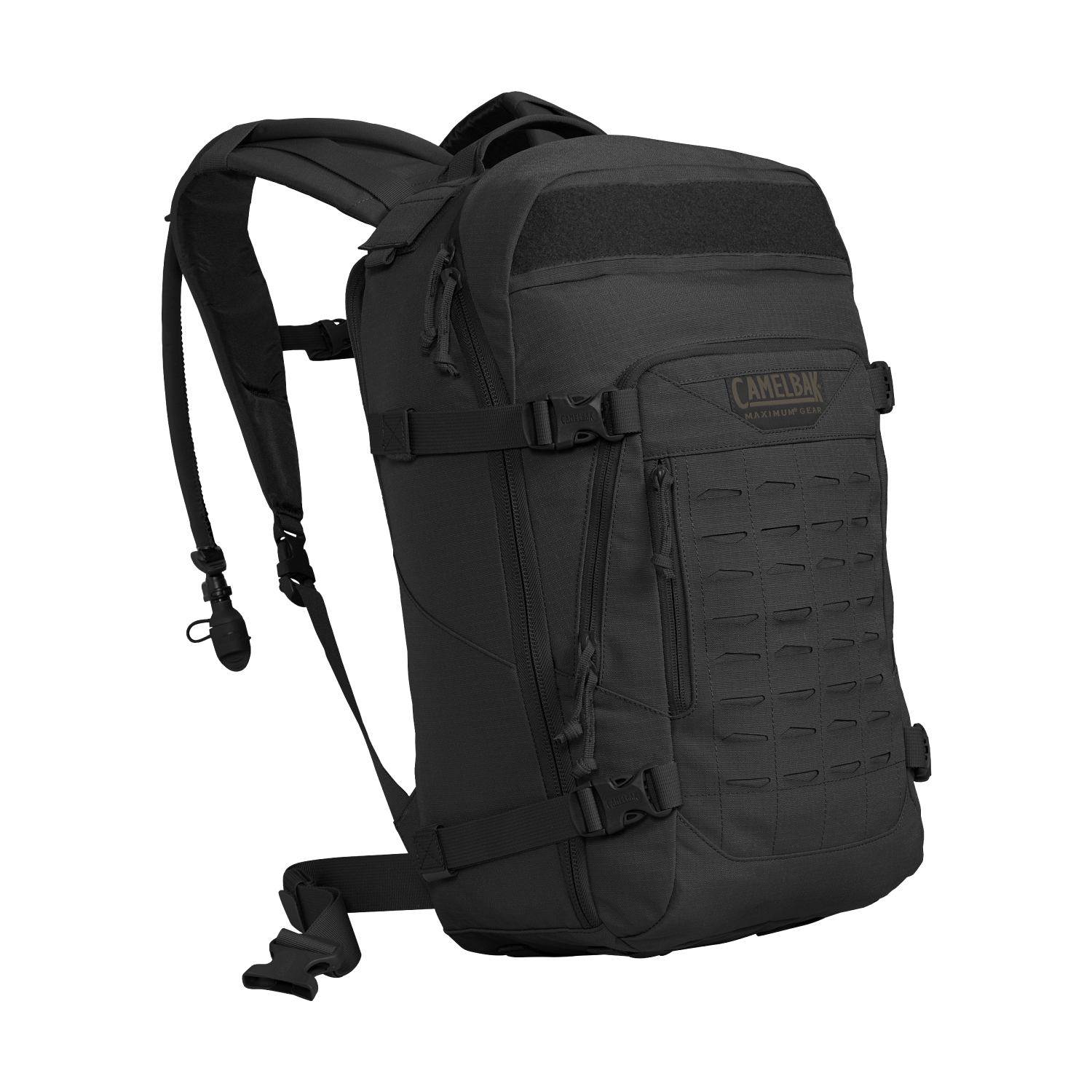 spartatm-100oz-mil-spec-crux-z5 wtb3210hwn