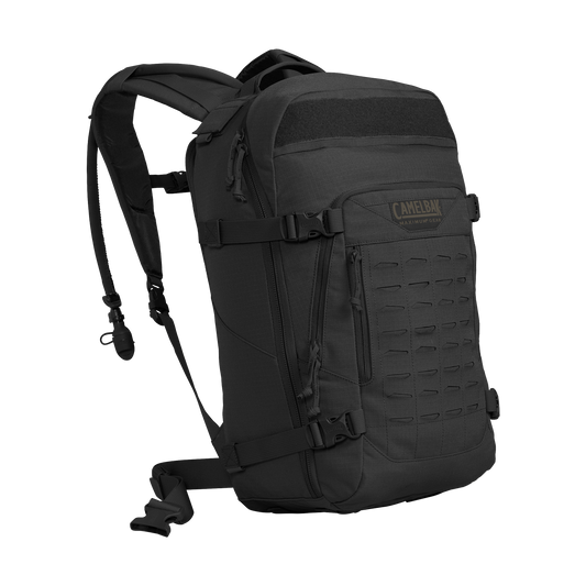 spartatm-100oz-mil-spec-crux-z5 wtb3210hwn