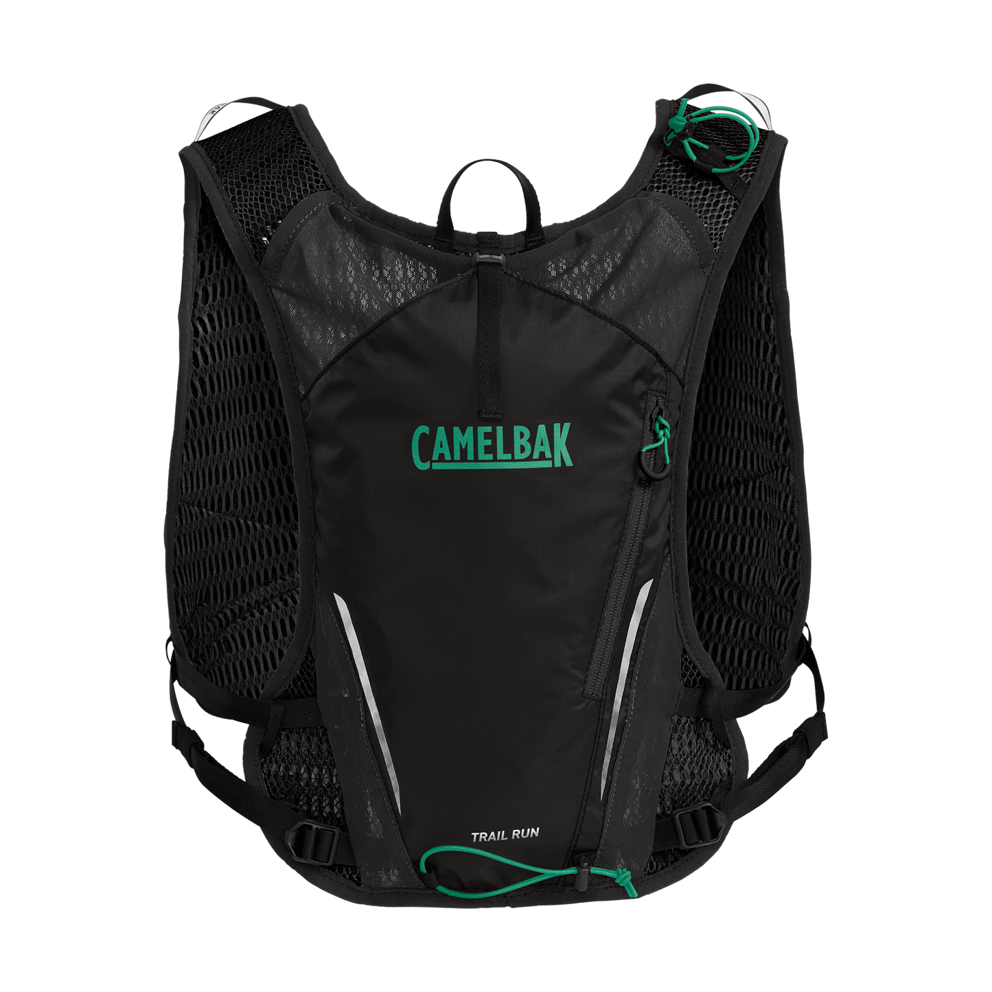 trail-runtm-vest-with-two-17oz-quick-stowtm-flasks-i9 wtlzoct8ew