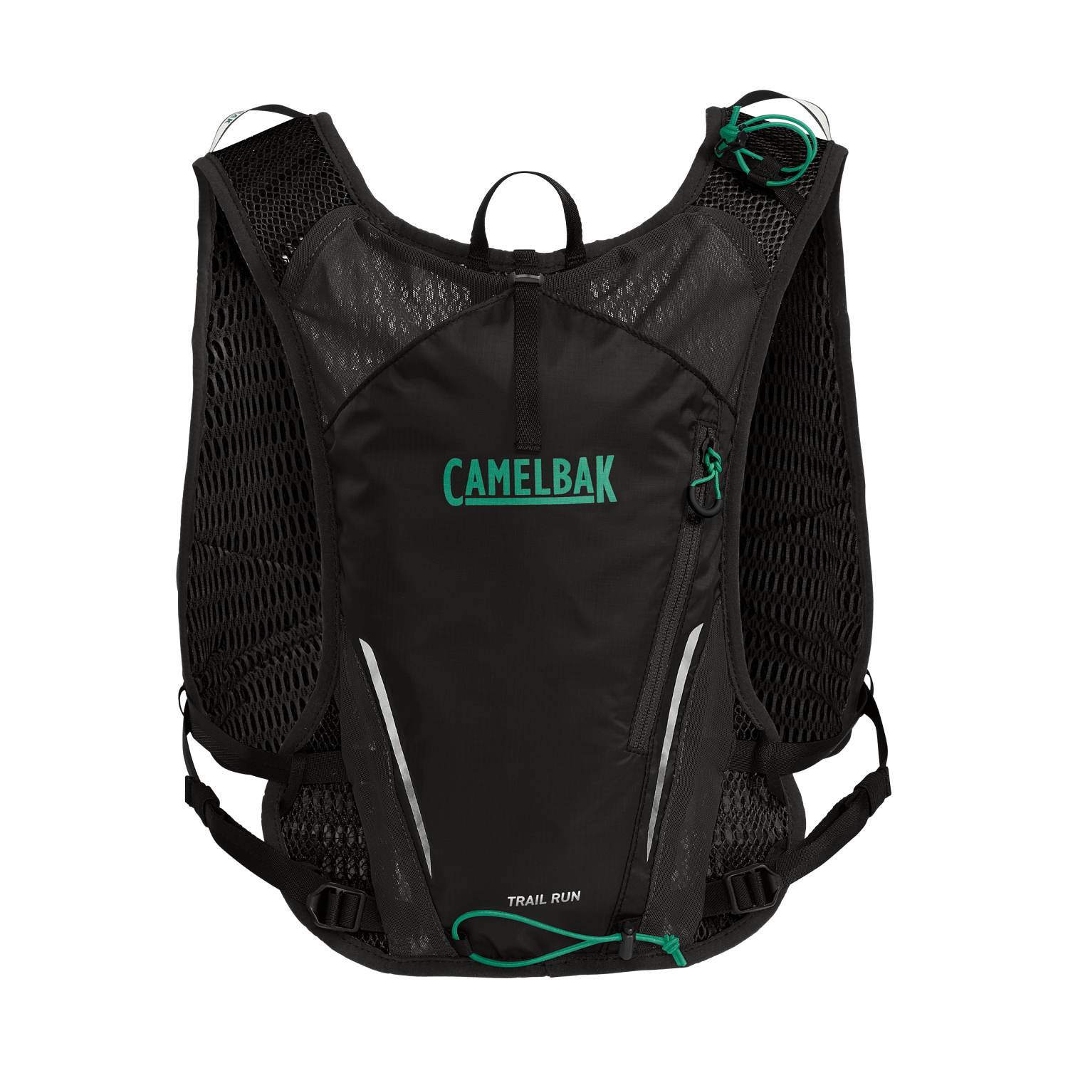 trail-runtm-vest-with-two-17oz-quick-stowtm-flasks-i9 wtlzoct8ew