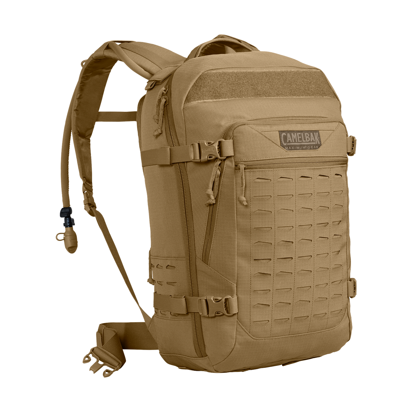 motherlodetm-100oz-mil-spec-crux-n9 wulwnlqyie