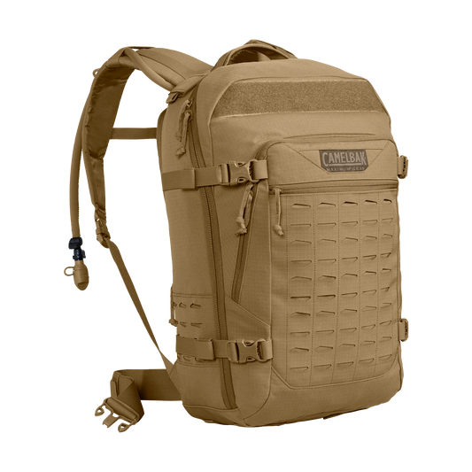 motherlodetm-100oz-mil-spec-crux-n9 wulwnlqyie