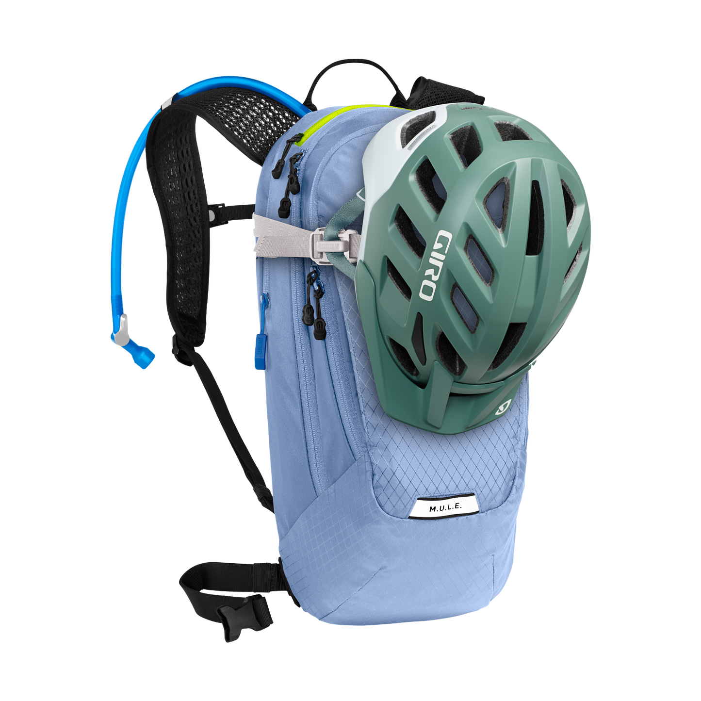 women-s-m-u-l-e-12-hydration-pack-100-oz-y4 wyycar4h0l