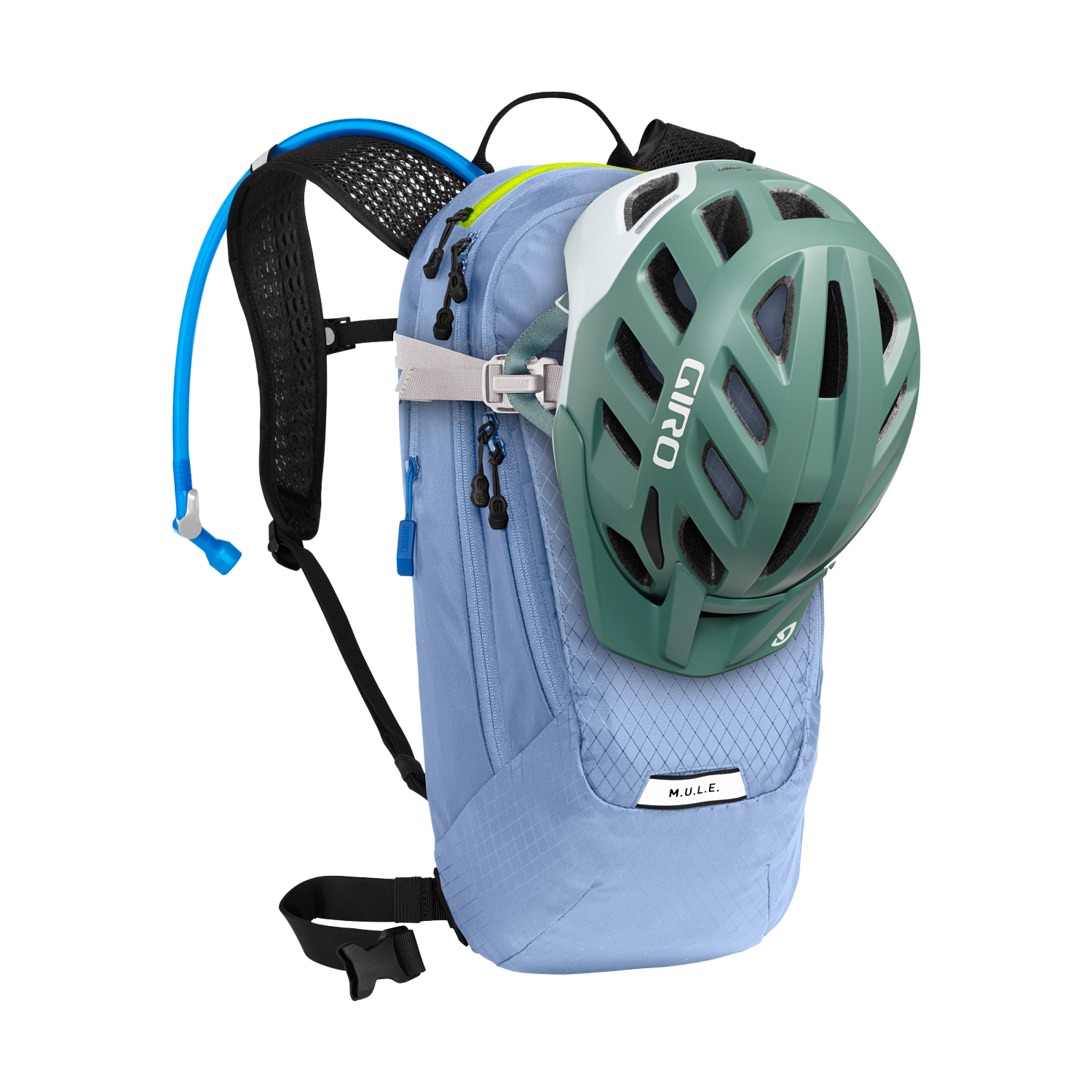 women-s-m-u-l-e-12-hydration-pack-100-oz-y4 wyycar4h0l