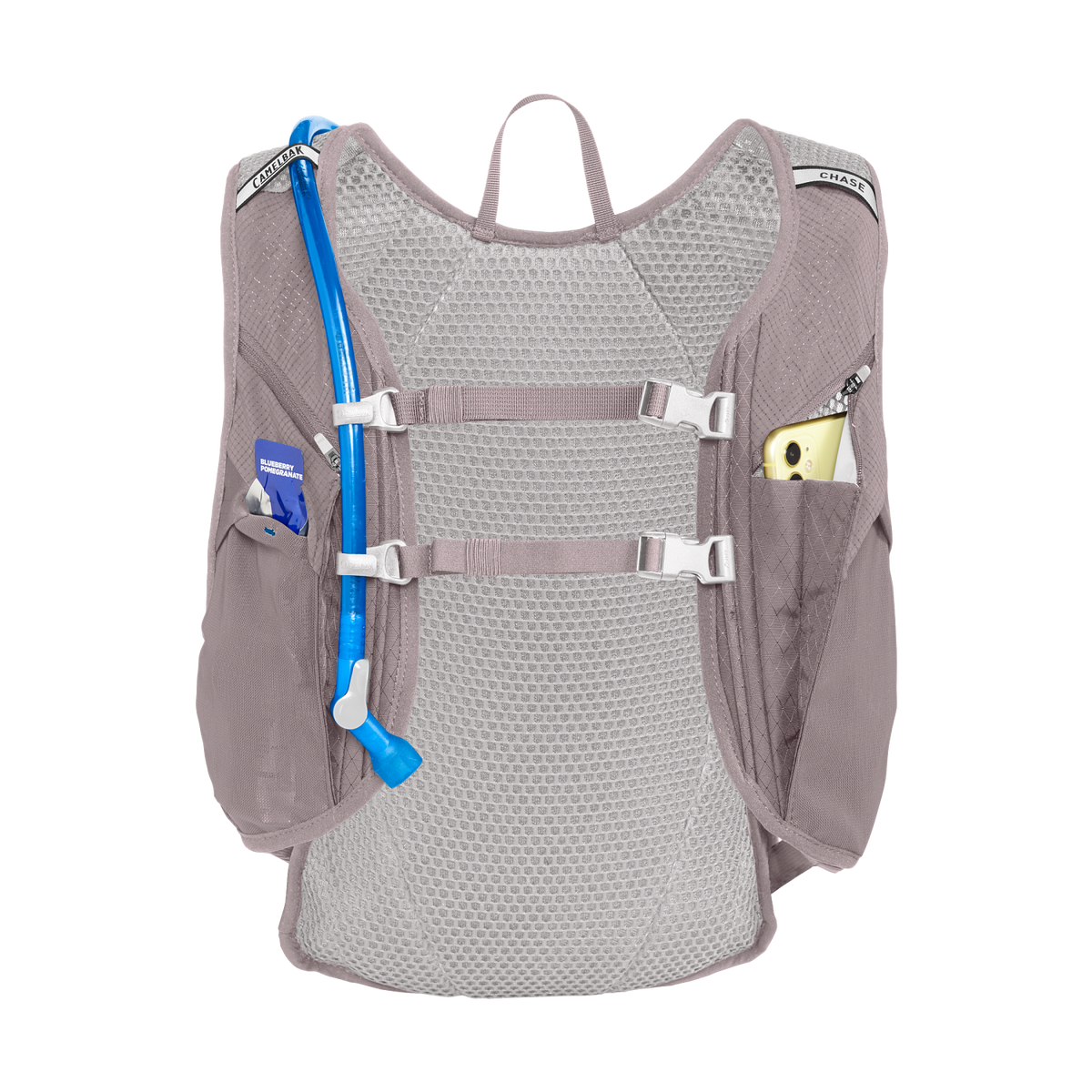 women-s-chasetm-adventure-8-hydration-vest-with-crux-2l-reservoir-g2 wzxge7awyd
