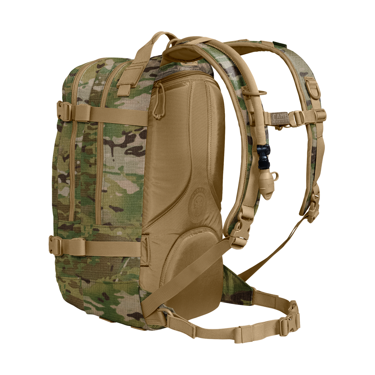 h-a-w-g-100oz-mil-spec-crux-y4 x0d7eigagh