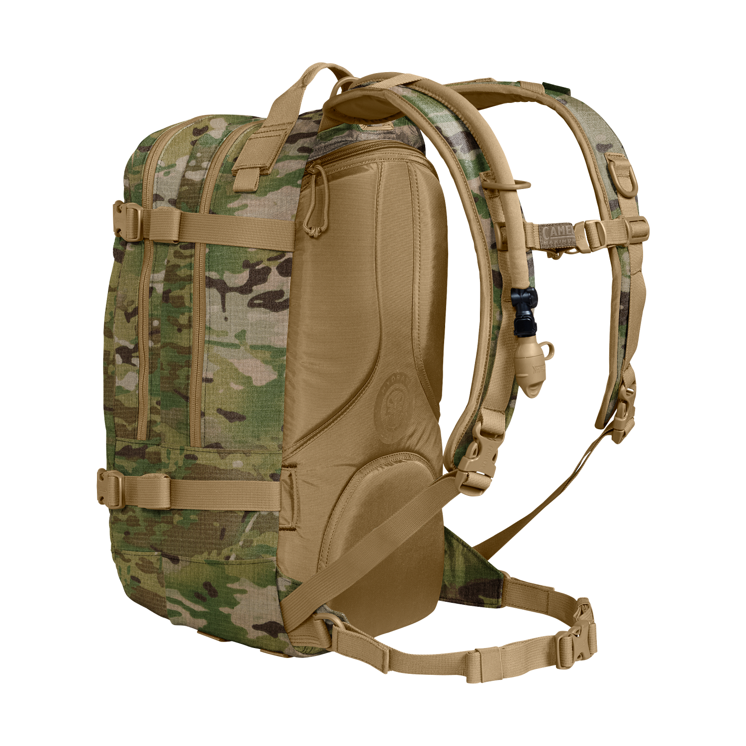 h-a-w-g-100oz-mil-spec-crux-y4 x0d7eigagh