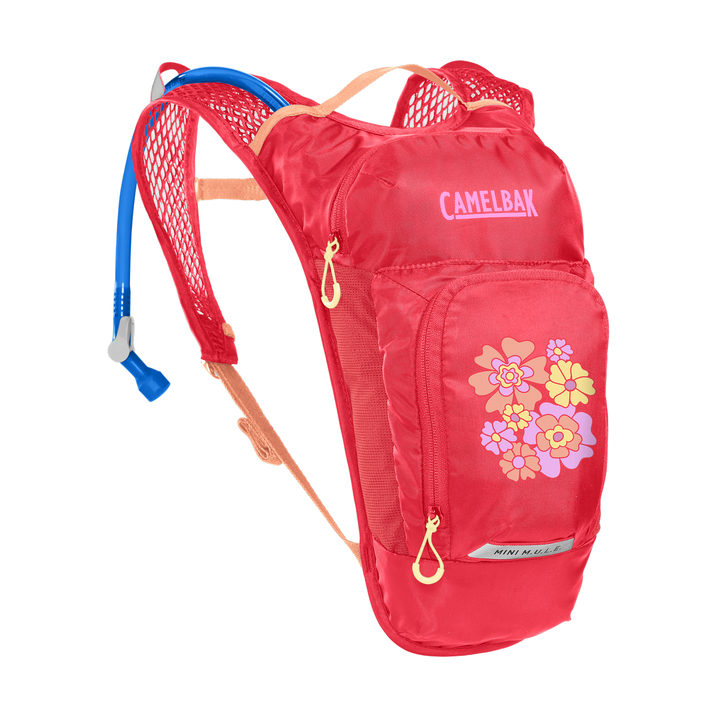 kids-mini-m-u-l-e-50oz-hydration-pack-with-crux-1-5l-reservoir-d8 x2irlupag5