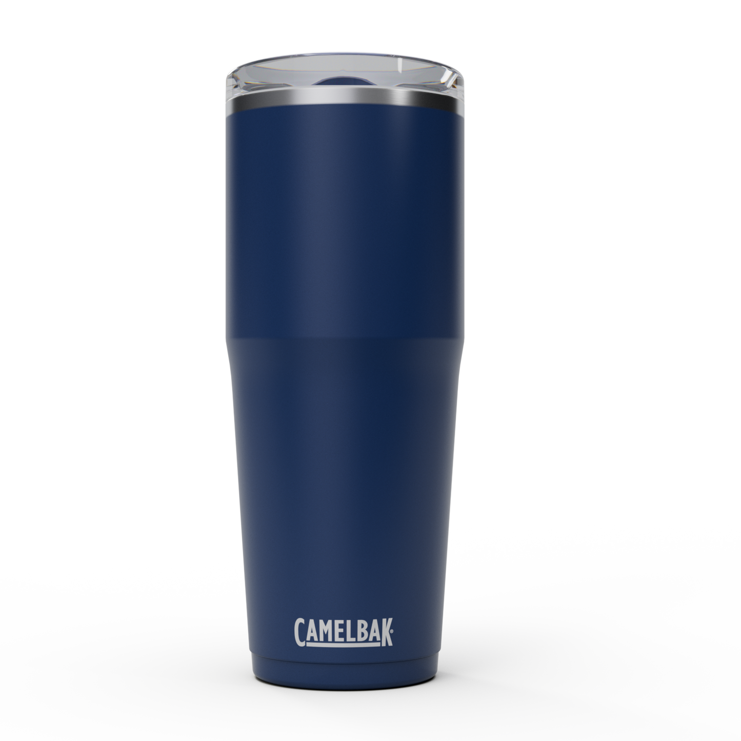 thrivetm-30-oz-tumbler-insulated-stainless-steel-p6 x2mra1fjjp