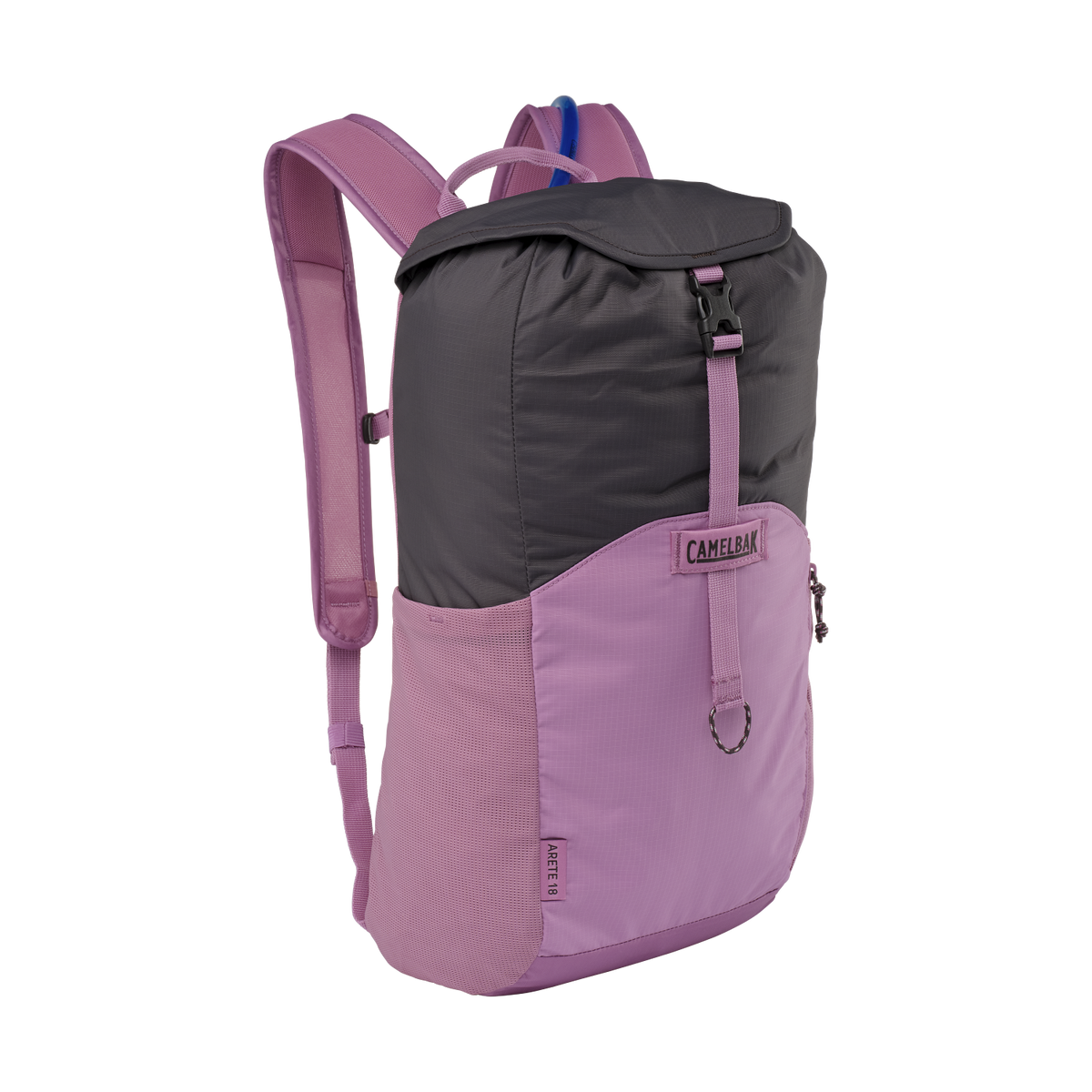 aretetm-18-pack-1-5l-s0 x3lze4krlc