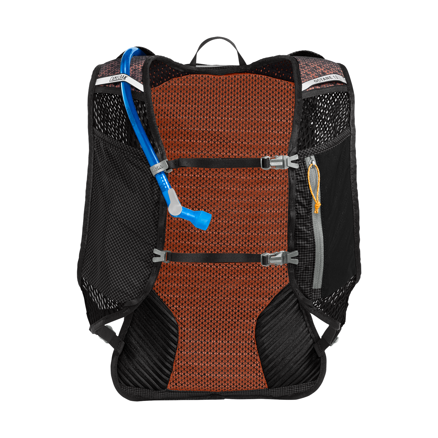 octanetm-12-hydration-hiking-pack-with-fusiontm-2l-reservoir-j7 x4rmkkhzjv