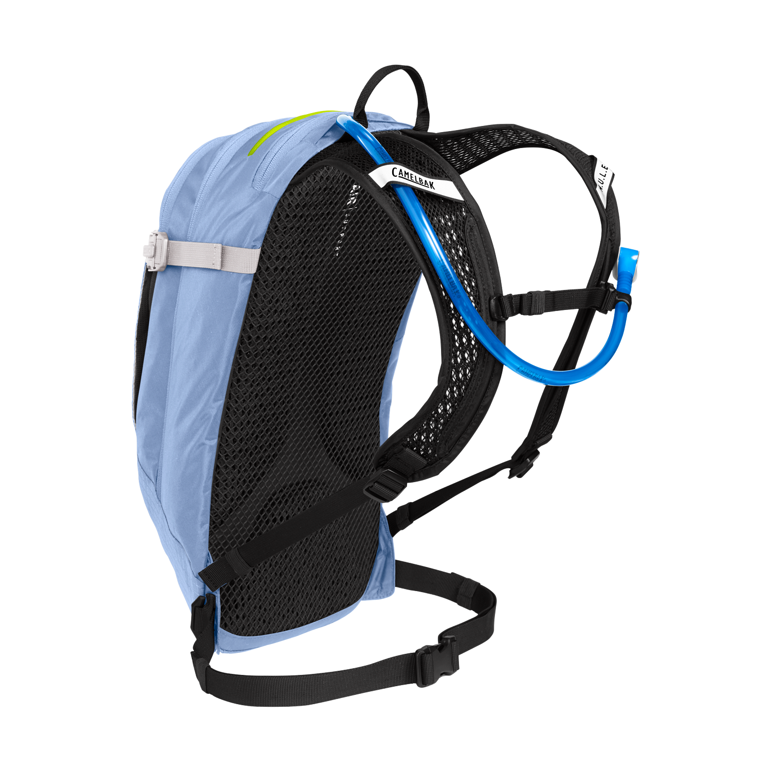 women-s-m-u-l-e-12-hydration-pack-100-oz-y4 x5of6xka1p