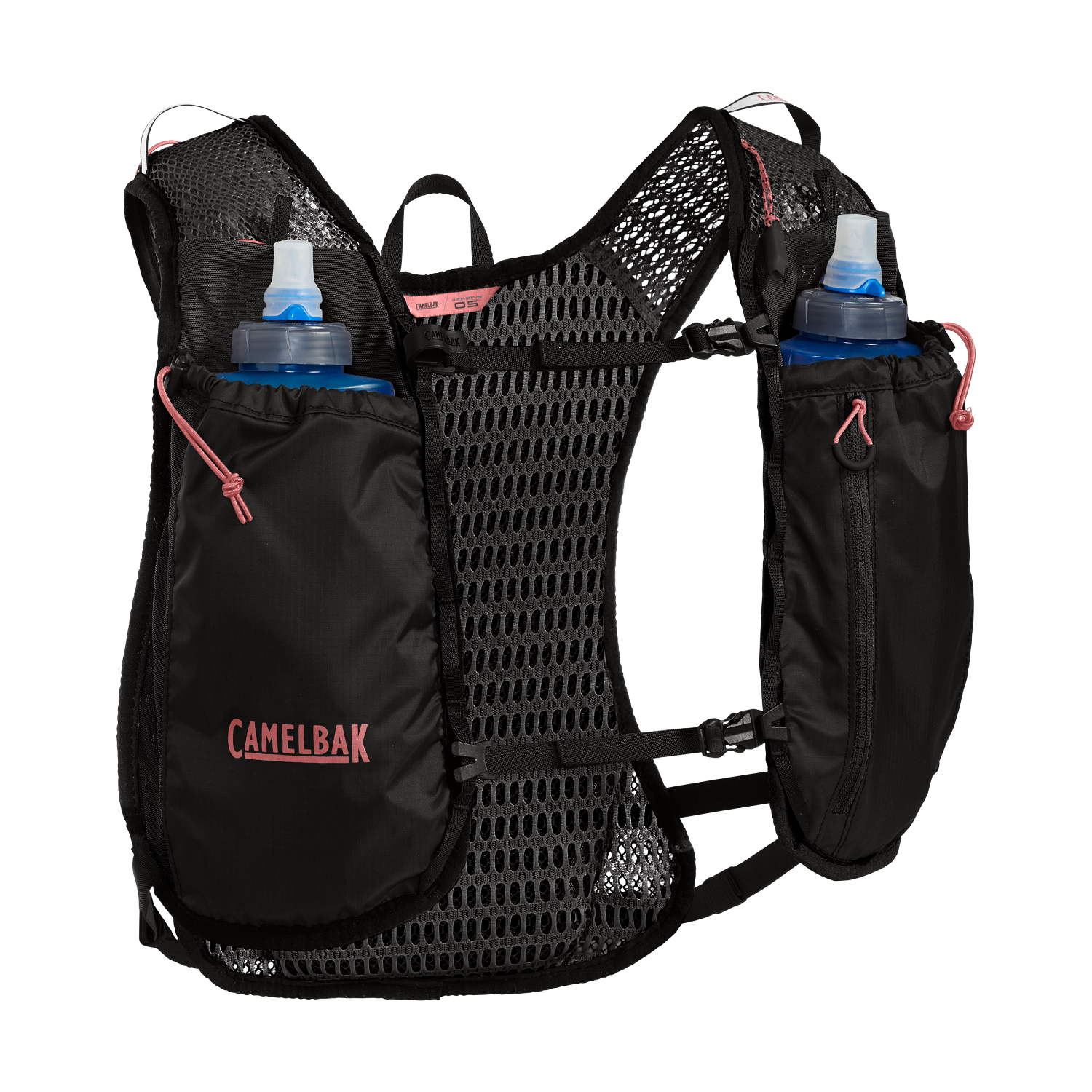 women-s-trail-runtm-vest-with-two-17oz-quick-stowtm-flasks-e8 x7q4lvgilg