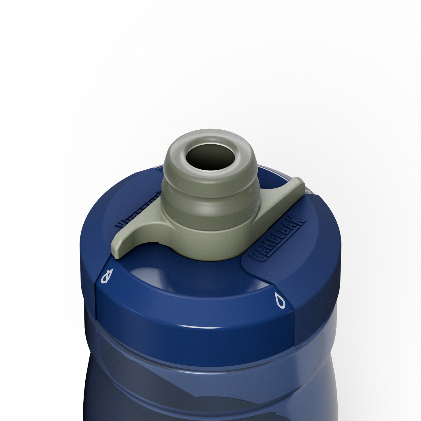 podium-15oz-bike-bottle-l3 x90awlxltf