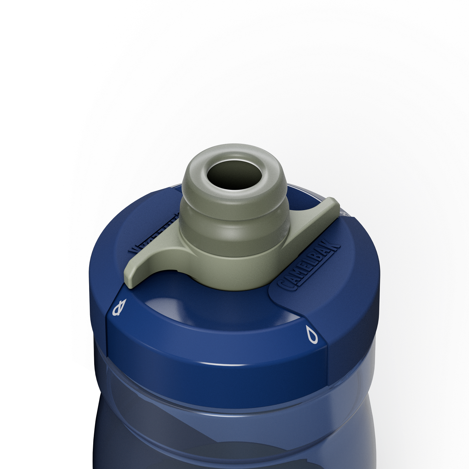 podium-15oz-bike-bottle-l3 x90awlxltf