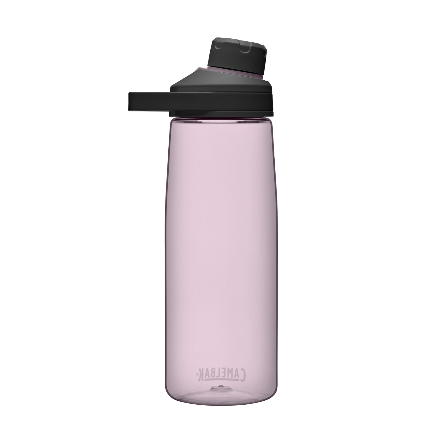 chute-mag-25oz-bottle-with-tritantm-renew-g5 x9aagpjydh