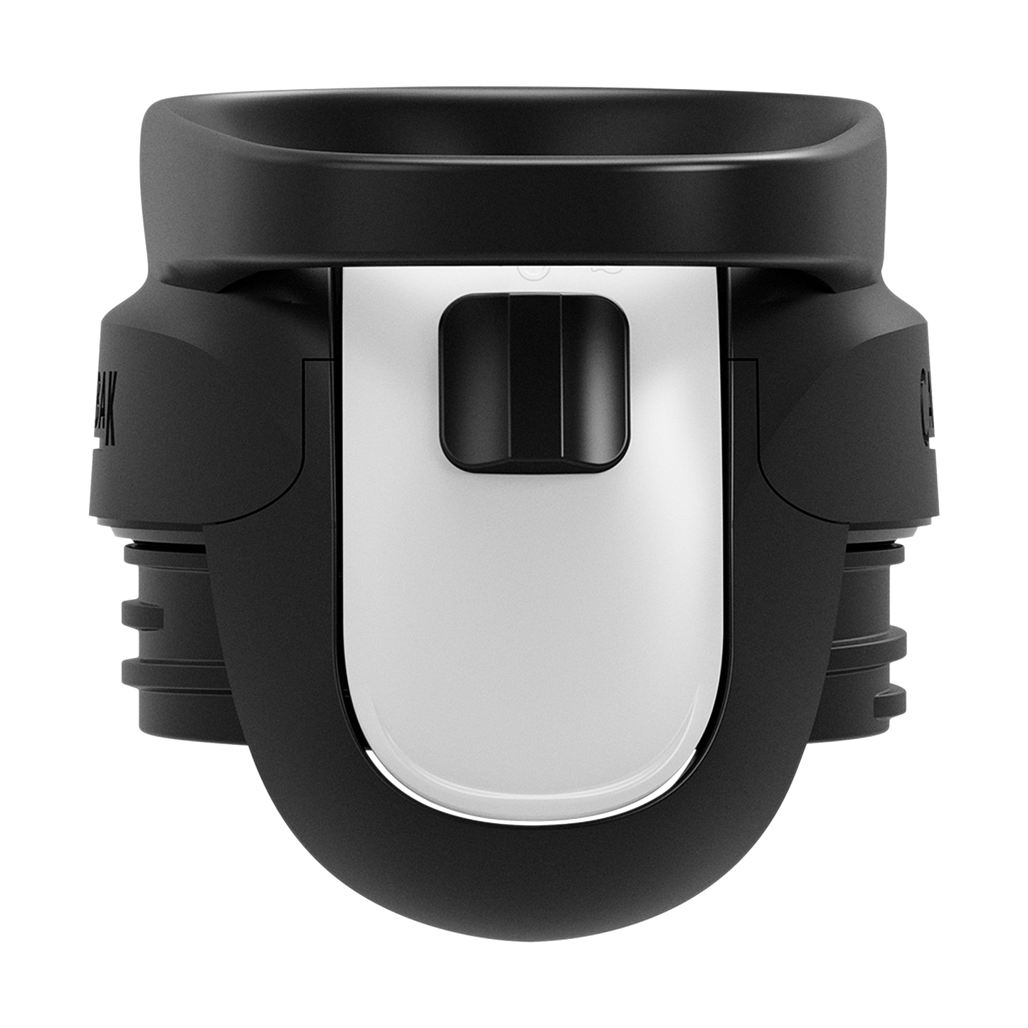 forge-flow-12-oz-travel-mug-insulated-stainless-steel-i4 xdl58kifrn