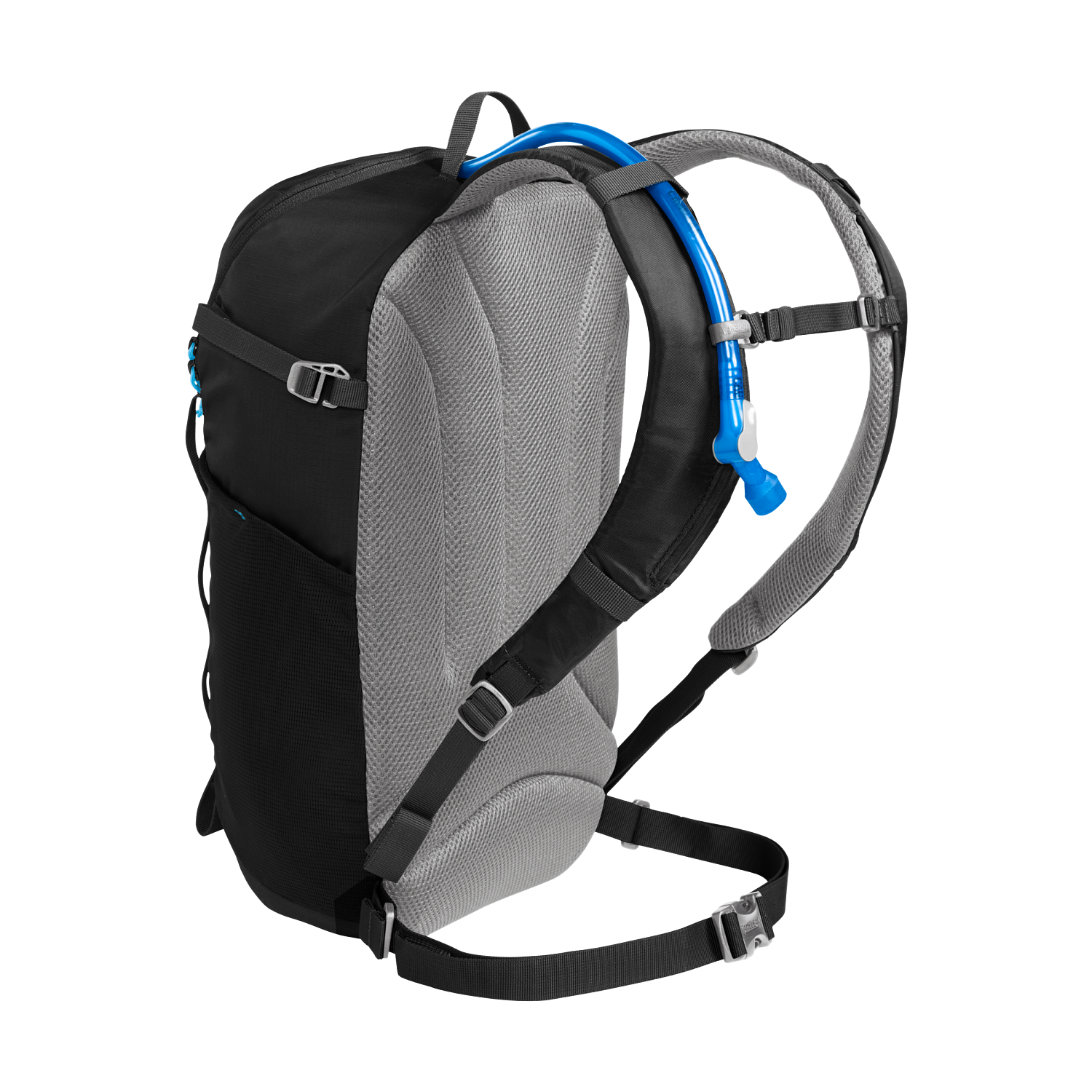 cloud-walkertm-18-hydration-pack-85-oz-i0 xejoyxbz8n