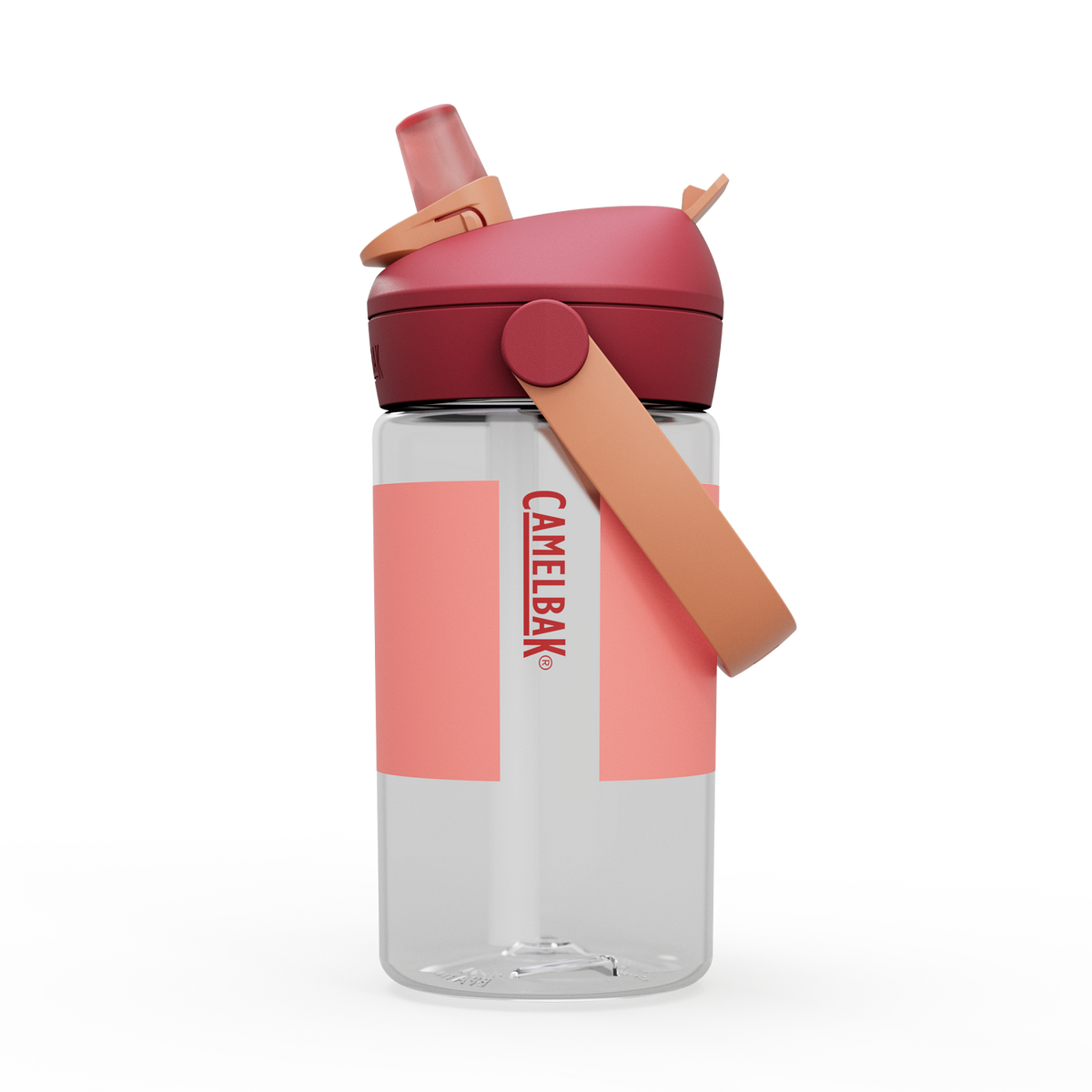 thrivetm-flip-straw-kids-14oz-bottle-with-tritantm-renew-j0 xfojy1ufwt
