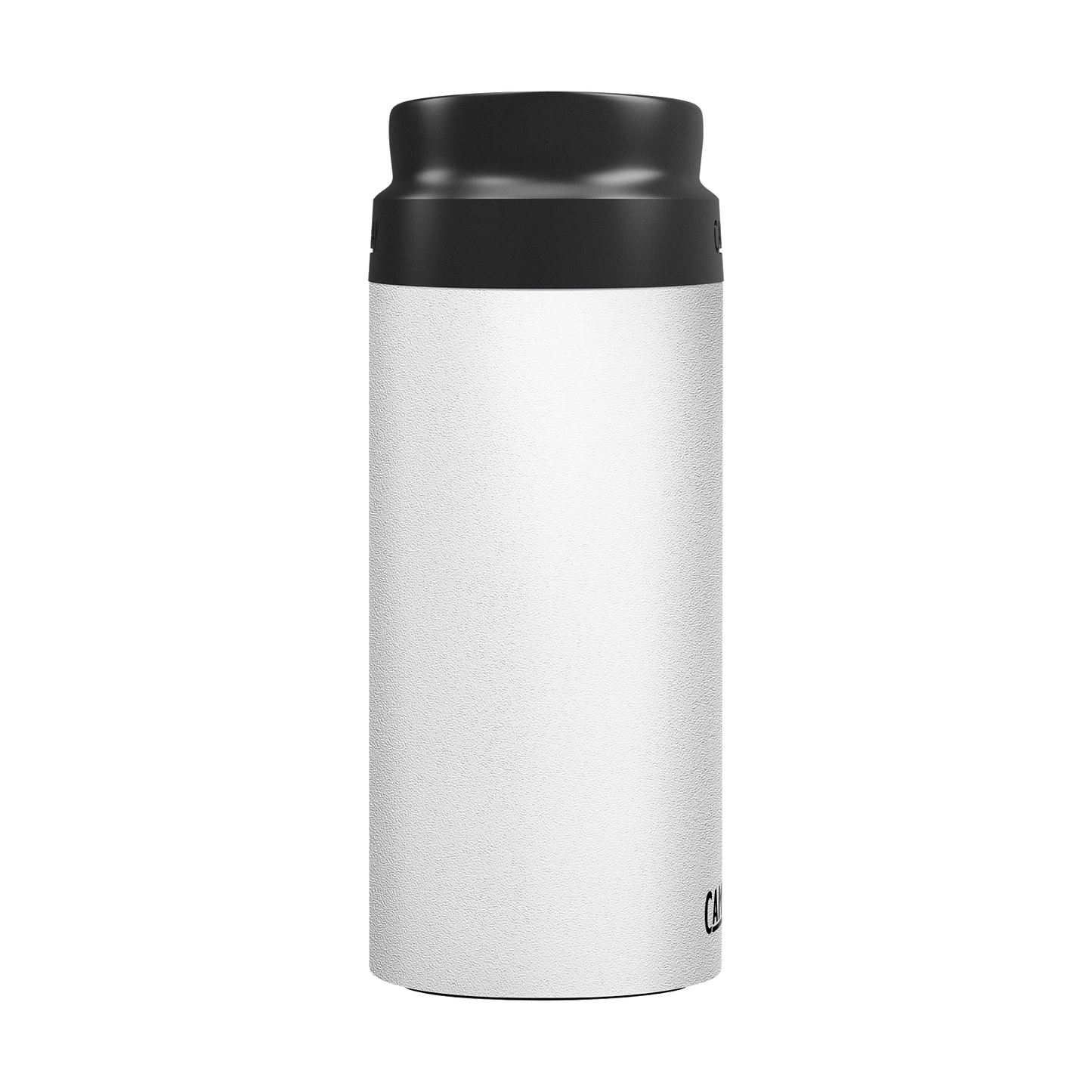 forge-flow-12-oz-travel-mug-insulated-stainless-steel-i4 xk65khd7ea