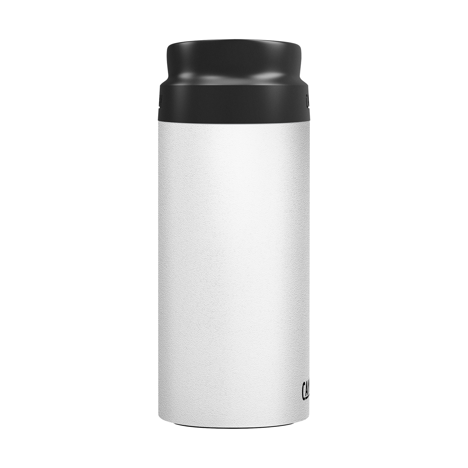 forge-flow-12-oz-travel-mug-insulated-stainless-steel-i4 xk65khd7ea
