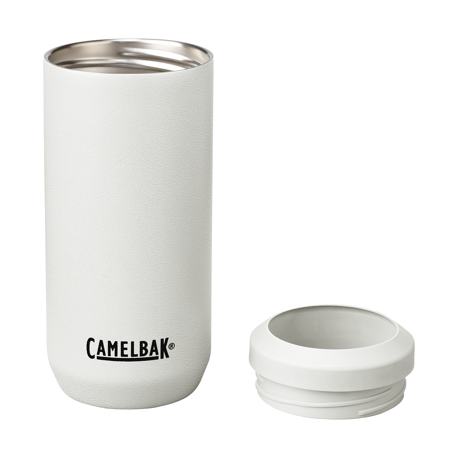 horizon-12oz-slim-can-cooler-mug-insulated-stainless-steel-z4 xkopaeg7du