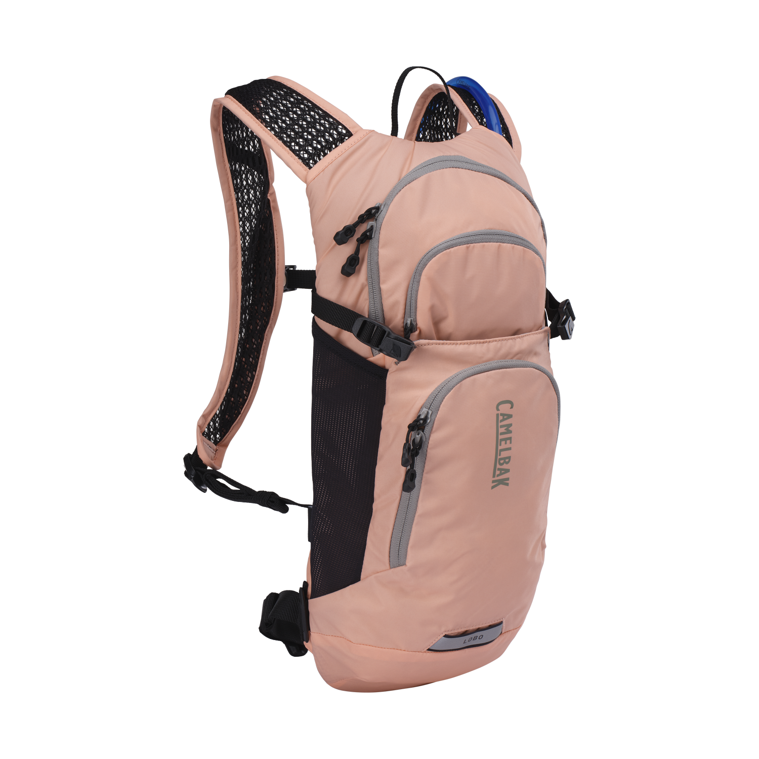 women-s-lobotm-9-hydration-pack-70-oz-t0 xkyvqjmchm