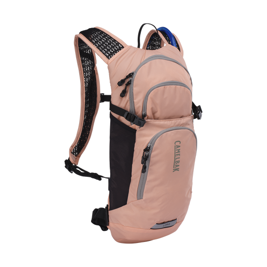 women-s-lobotm-9-hydration-pack-70-oz-t0 xkyvqjmchm