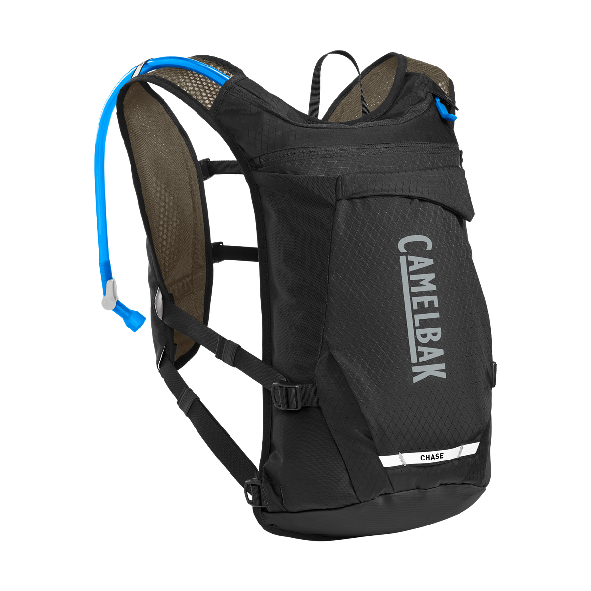 chasetm-adventure-8-hydration-vest-with-crux-2l-reservoir-n8 xpbrkcddgh