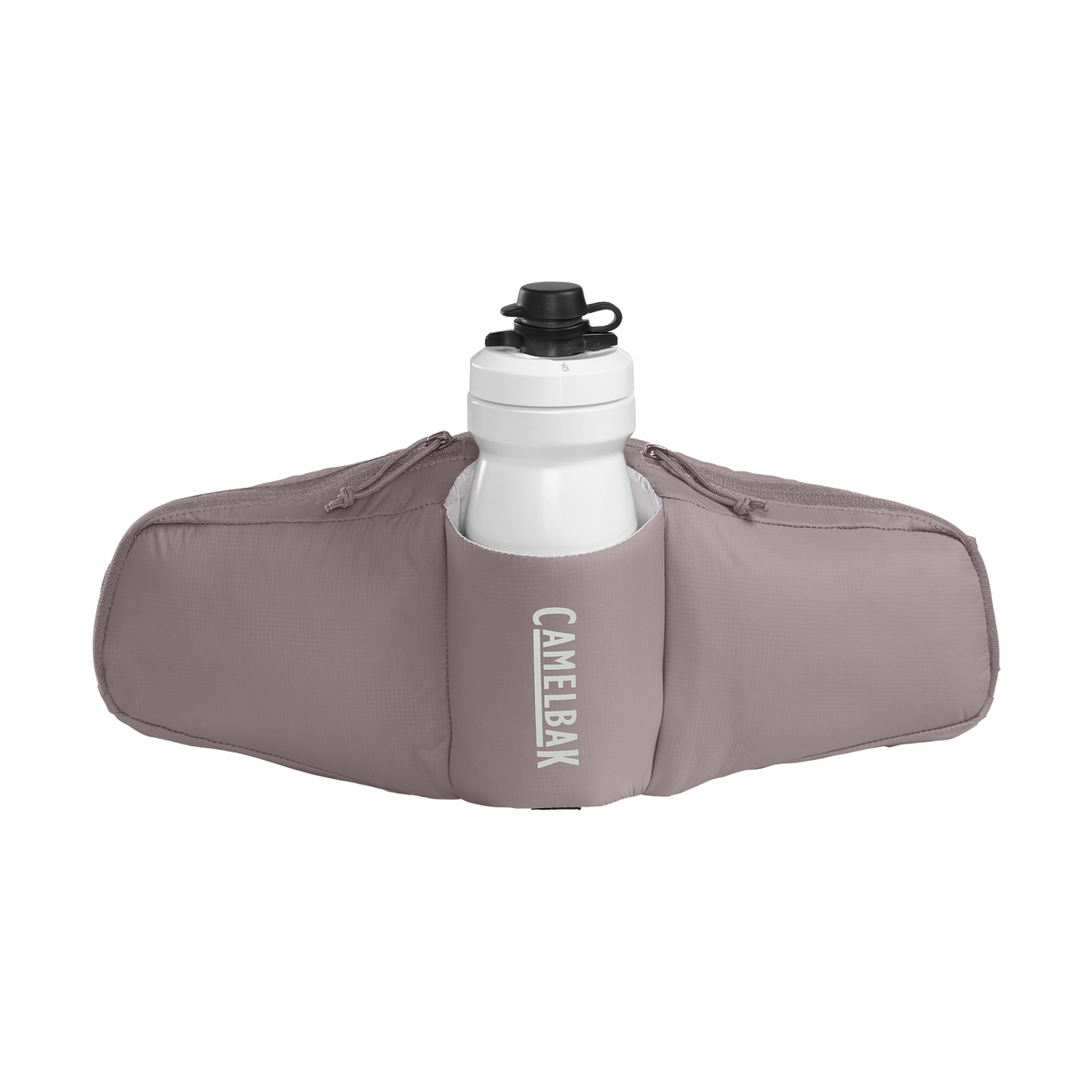 podium-flowtm-2-waist-pack-with-21oz-podium-dirt-series-bottle-c1 xqbsunsbab
