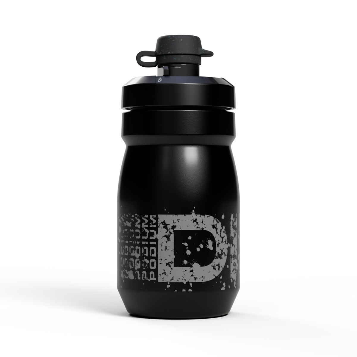 podium-dirt-series-15oz-bike-bottle-k4 xsoct2tcgq