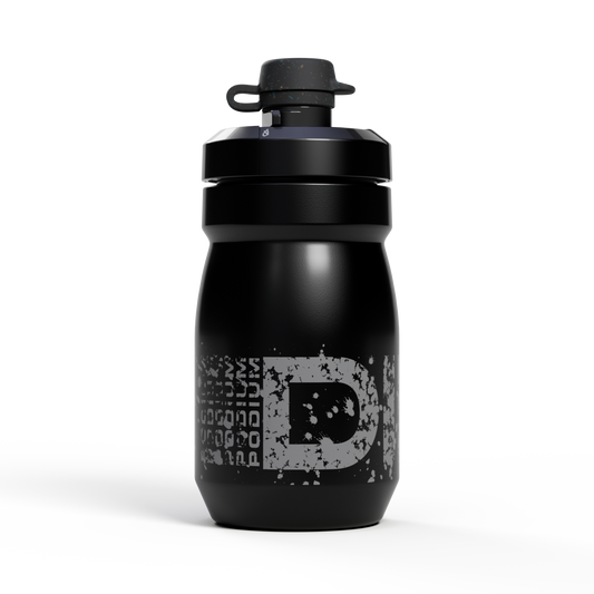 podium-dirt-series-15oz-bike-bottle-k4 xsoct2tcgq