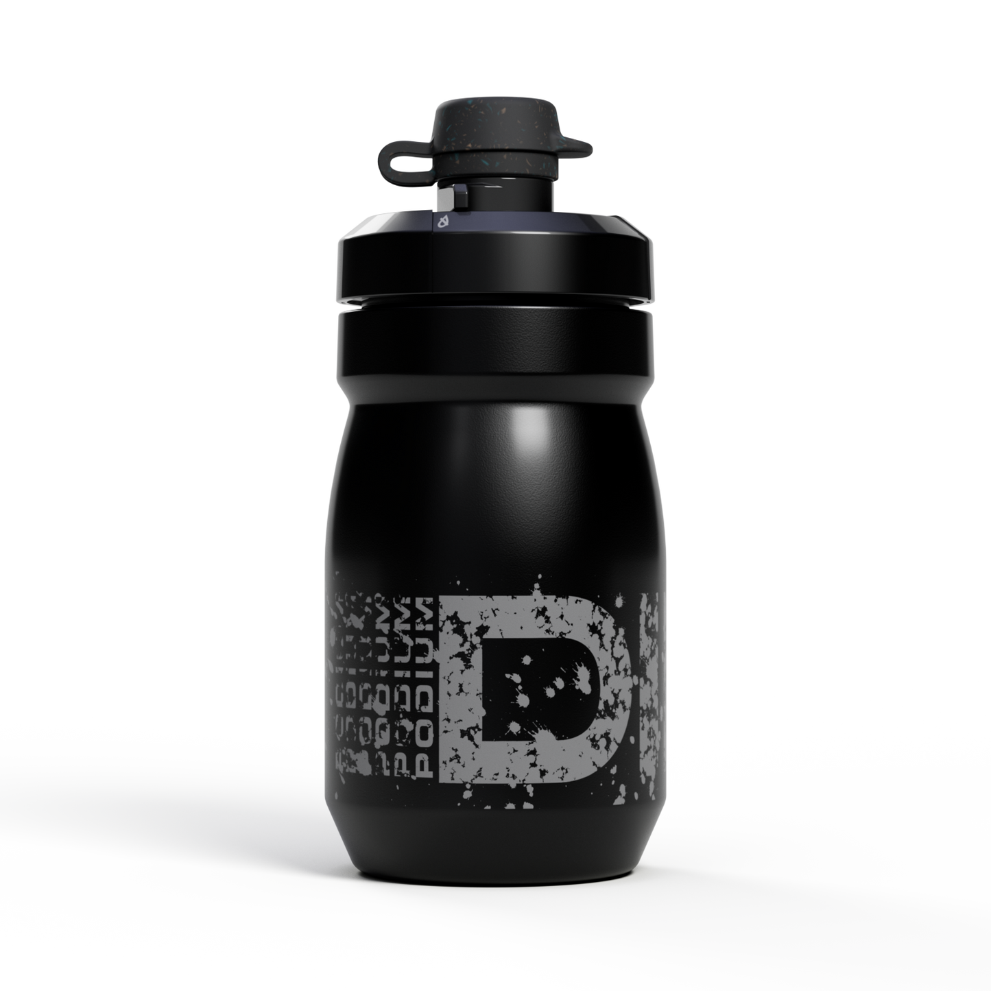 podium-dirt-series-15oz-bike-bottle-z2 xsoct2tcgq