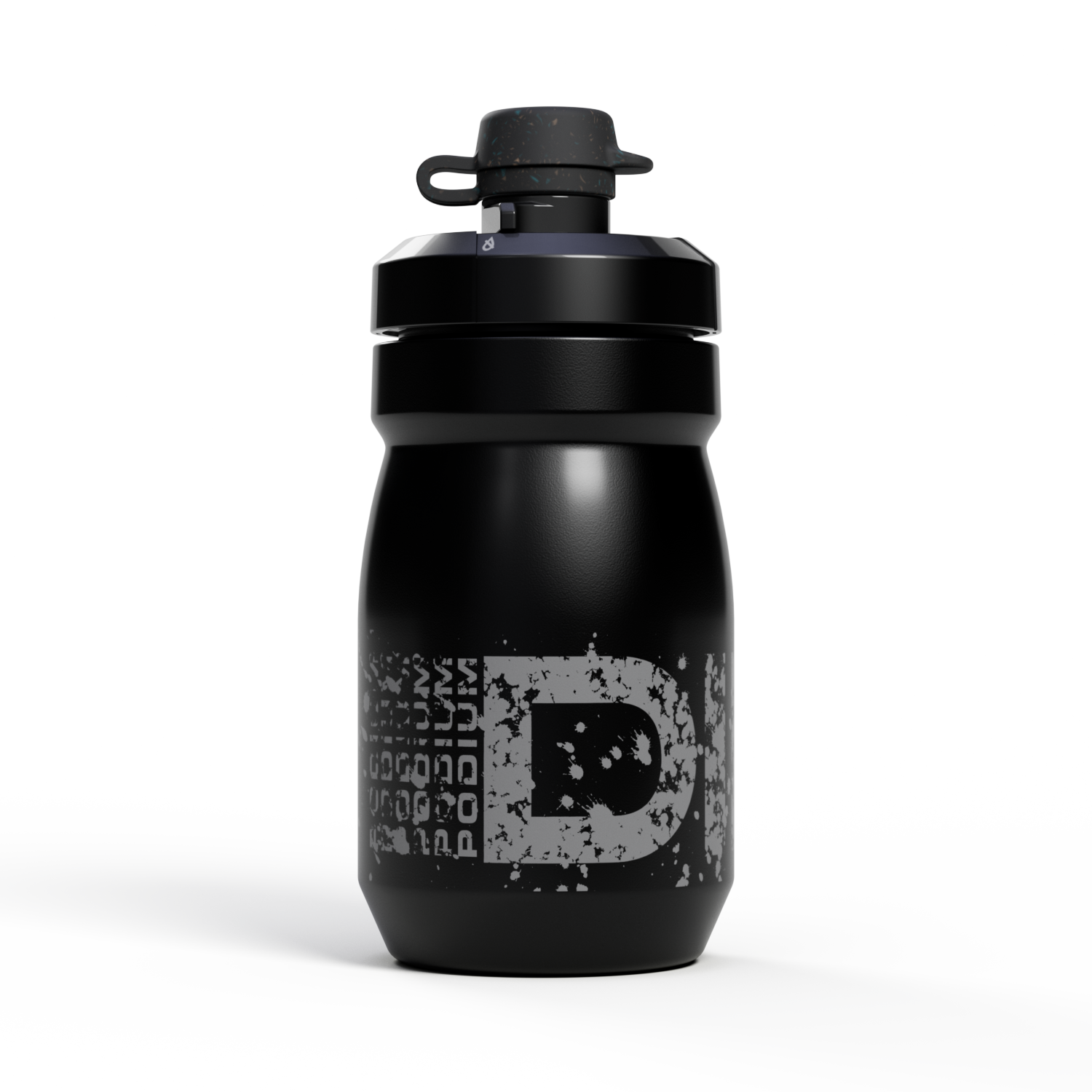 podium-dirt-series-15oz-bike-bottle-z2 xsoct2tcgq