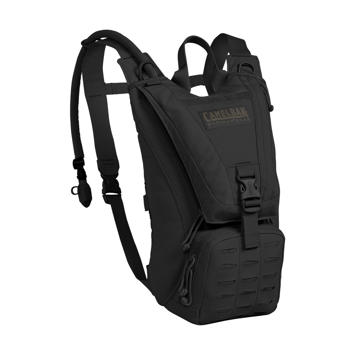 ambushtm-100oz-mil-spec-crux-y1 xuacdldo4f