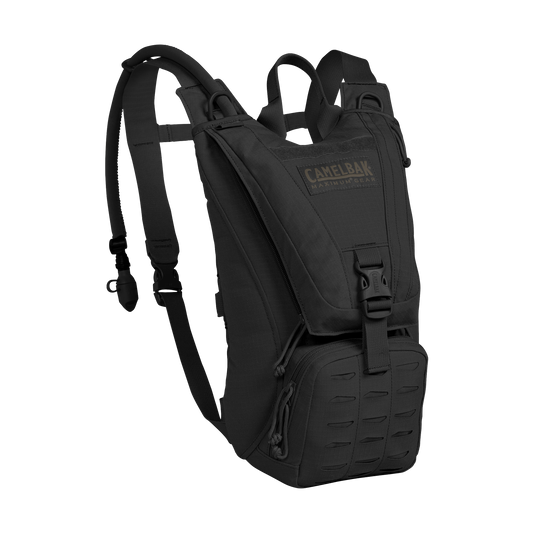 ambushtm-100oz-mil-spec-crux-y1 xuacdldo4f