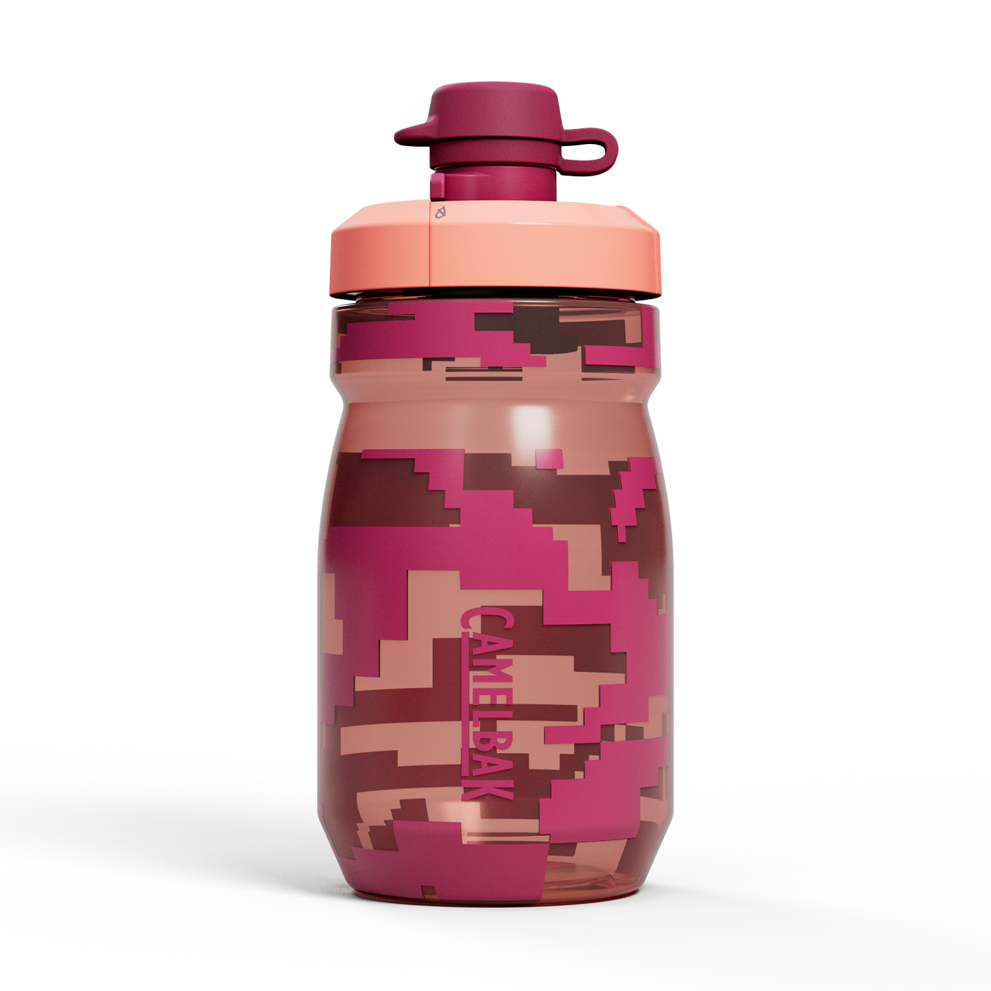 podium-dirt-series-15oz-bike-bottle-z2 xv0a4thevg