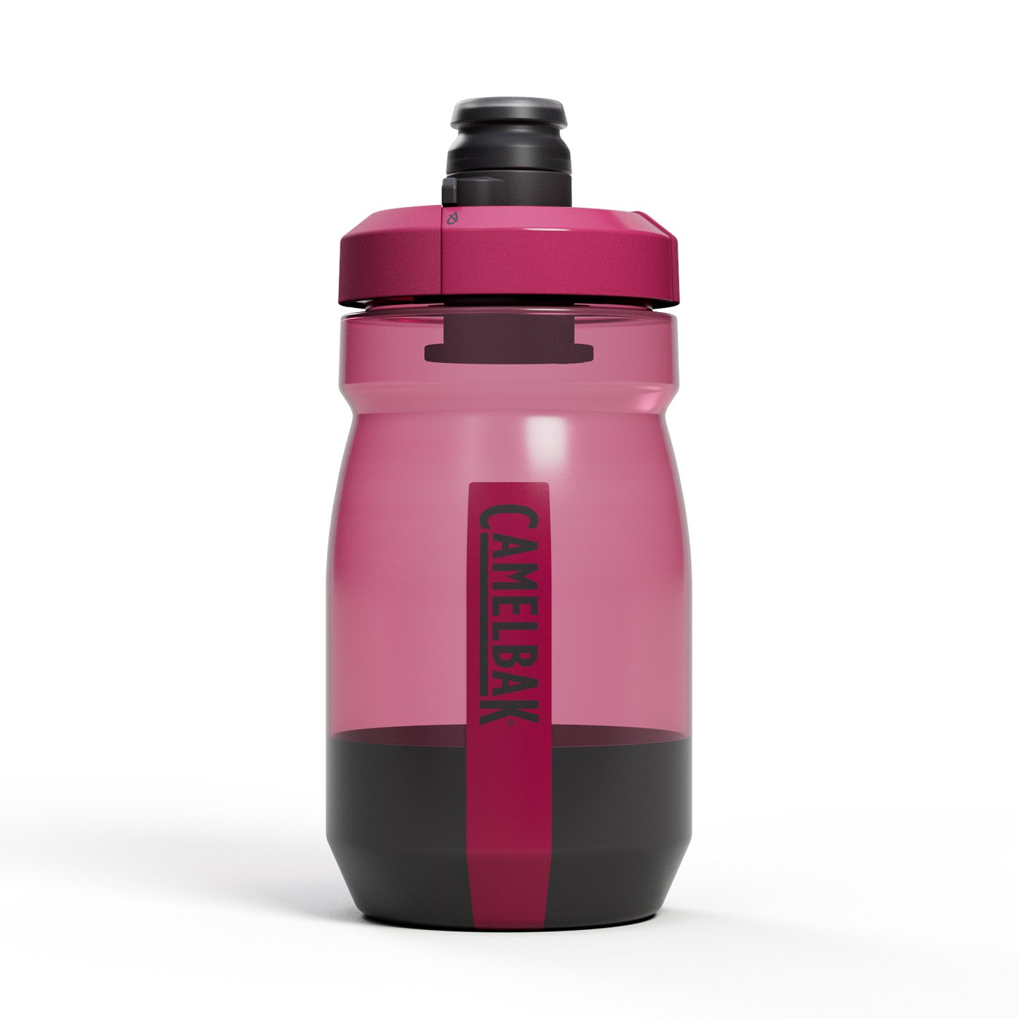 podium-15oz-bike-bottle-l3 y3e9i7o3rn