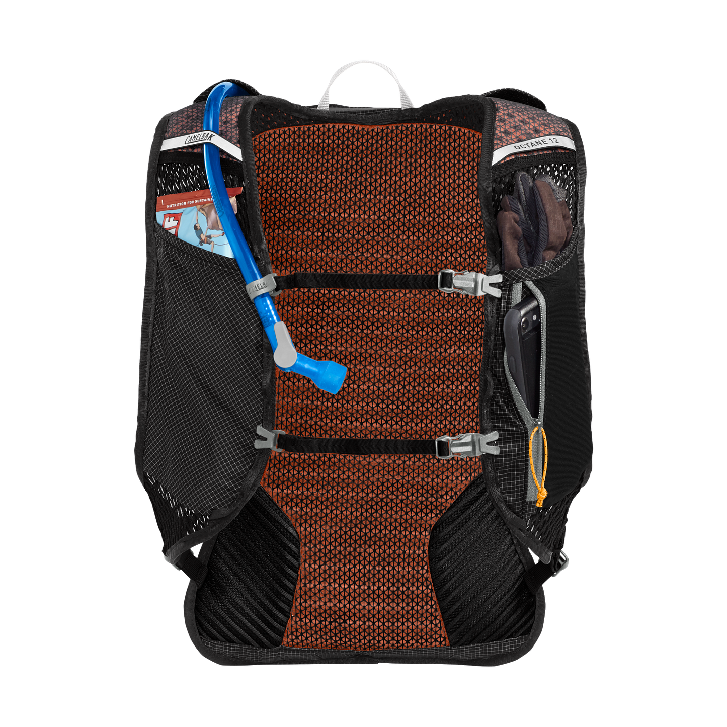 octanetm-12-hydration-hiking-pack-with-fusiontm-2l-reservoir-j7 y4t8veoufl