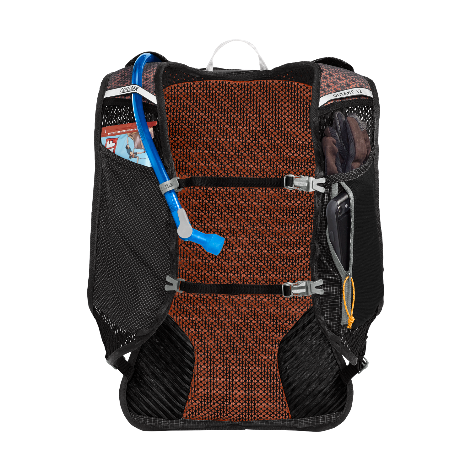octanetm-12-hydration-hiking-pack-with-fusiontm-2l-reservoir-j7 y4t8veoufl