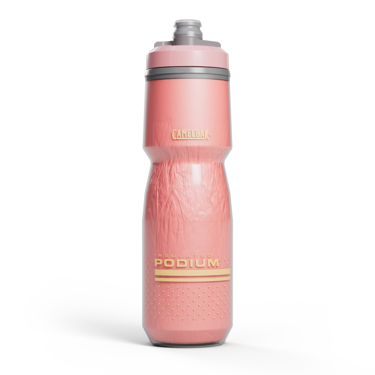podium-chilltm-24oz-bike-bottle-r6 y5vsnedikh